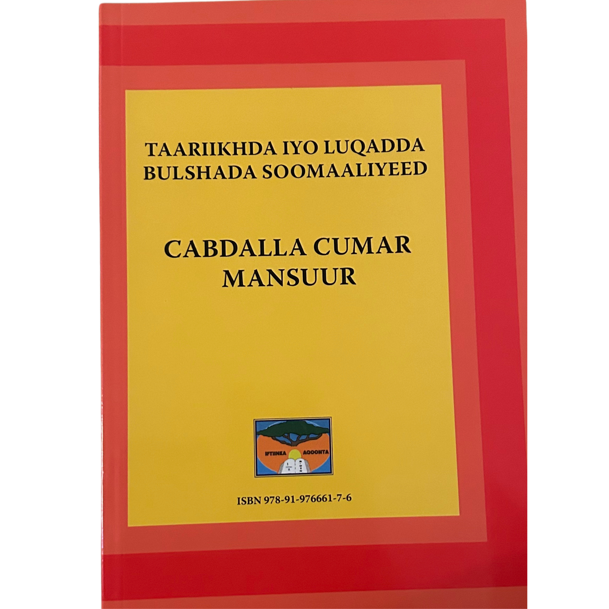 Jinsiy aloqa tamosho kardan porno kanalni ochish