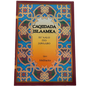 Caqiidada Islaamka: Su'aalo iyo Jawaabo