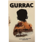 Gurrac