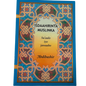Isdaahirinta Muslinka: Su'aalo iyo Jawaabo
